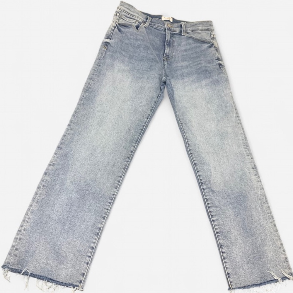 Kensie Blue Denim Jeans